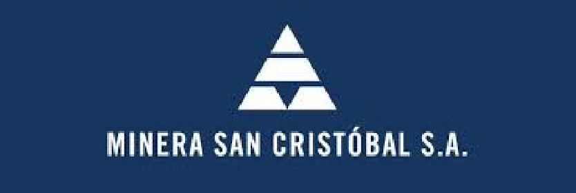 Logo Participan 6